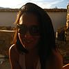 Listen to Tech House, Deep House, Techno DJ Mix