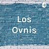 Los Ovnis