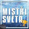 MISTŘI SVĚTA 🏆