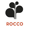 ROCCO RADIO