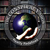 The Conspiracy Show Podcast – Zoomer Radio AM740