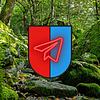 Ticino su Telegram: Turismo, Sicurezza, Ambiente, Notizie