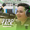 Vero Talk