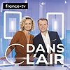 C dans l'air