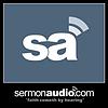 C. S. Lewis on SermonAudio