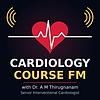 Cardiology Course FM