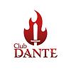 El Club Dante portada