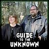 Guide to the Unknown portada