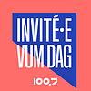 Invité:e vum Dag