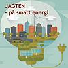 Jagten på smart energi