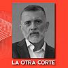 La otra Corte