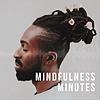 Mindfulness Minutes