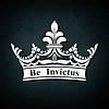 Motivational Speeches with Be Invictus