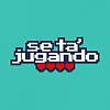 Se ta' jugando | Podcast portada