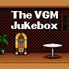 The VGM Jukebox