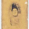 03. 3rd Ghalib's Ghazals interpretation in plain urdu