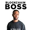 Blockchain Boss