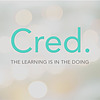 CRED: Insights for Learning & Development