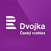 Dvojka