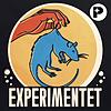 Experimentet