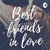 I Love You Too But As A Friend cover