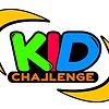Kid Challenge