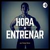 La Hora De Entrenar