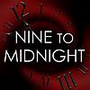 Nine To Midnight cover