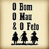 O Bom, O Mau e O Feio