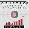 Objetivo : Libertad financiera portada