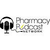 Pharmacy Podcast Network غلاف
