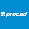 PROCAD SA обкладинка