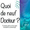 Quoi-de-neuf-Docteur