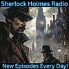 Sherlock Holmes Radio