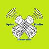 Spice Radio Huntsville
