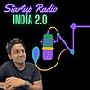 Startup Radio India 2.0