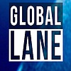 The Global Lane hosted by Gary Lane