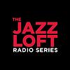 The Jazz Loft Radio Series