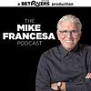 The Mike Francesa Podcast