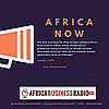 Africa Now