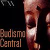 Budismo Central
