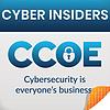 Cyber Insiders
