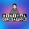 Digital Creator
