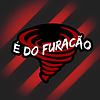 É DO FURACÃO