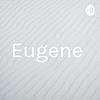 Eugene cover