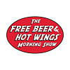 Free Beer and Hot Wings: Full Show
