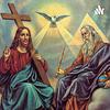 Jesus Talk Tamil cover