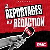 Les reportages de la rédaction RMC