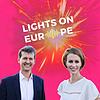 LIGHTS ON EUROPE
