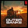 Outer Banks: The Official Podcast portada